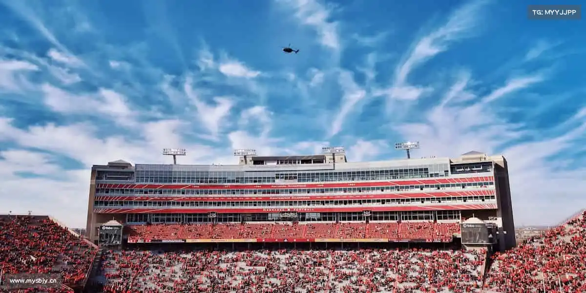 南宫NG28🥊对抗中突破,协作中成长 —— 体育的魅力,不止于输赢!